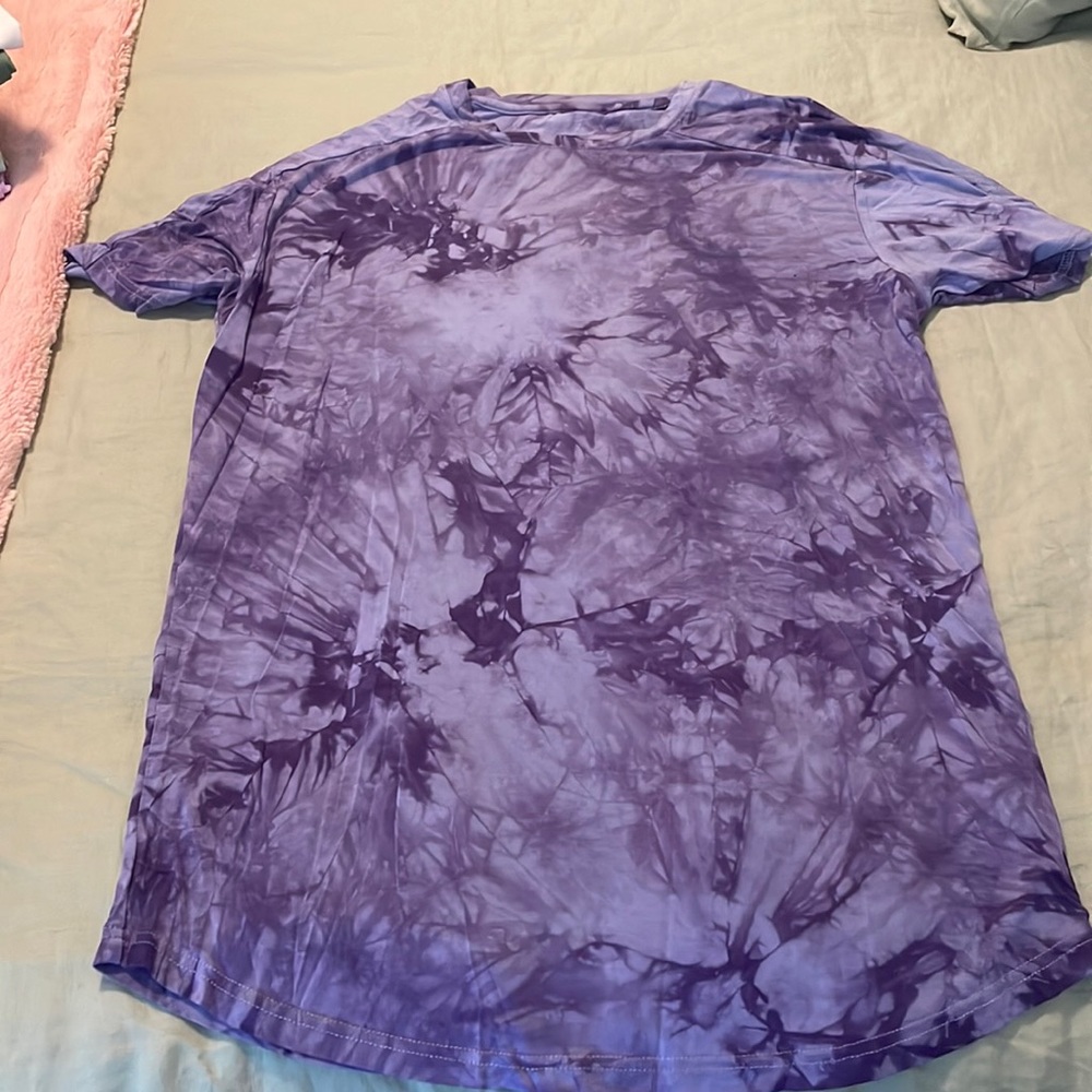 Balance mens t